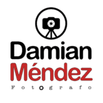 DamianMendez fotografo Inmobiliaria