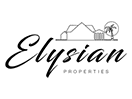 Elysian