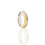 Ecommerce 17 alianza lateral