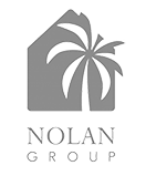 Nolan Group