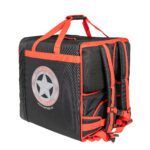 Ecommerce 12 StarBags 28