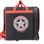 Ecommerce 11 StarBags 59