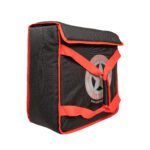 Ecommerce 13 StarBags 78