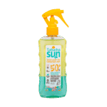 Ecommerce 10 Agua Bifasica 200ml