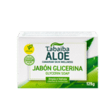 Ecommerce 4 a white box with green text and green leaves on it