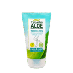 Ecommerce 9 Piernas Cansadas Antiguo ICE GEL