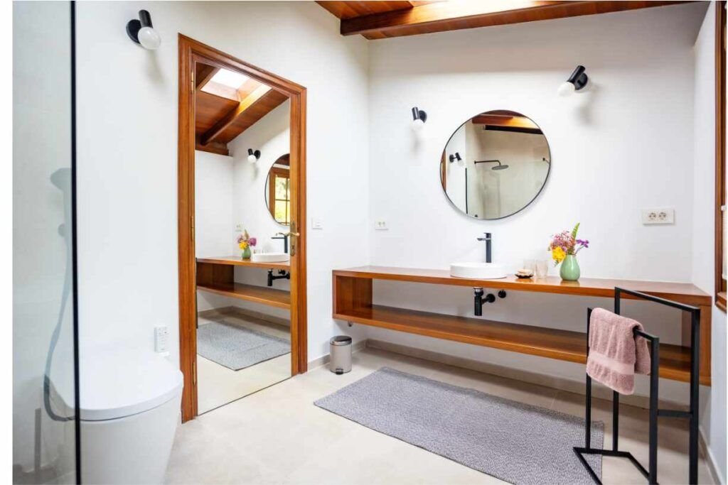 interior-baño-Tenerife