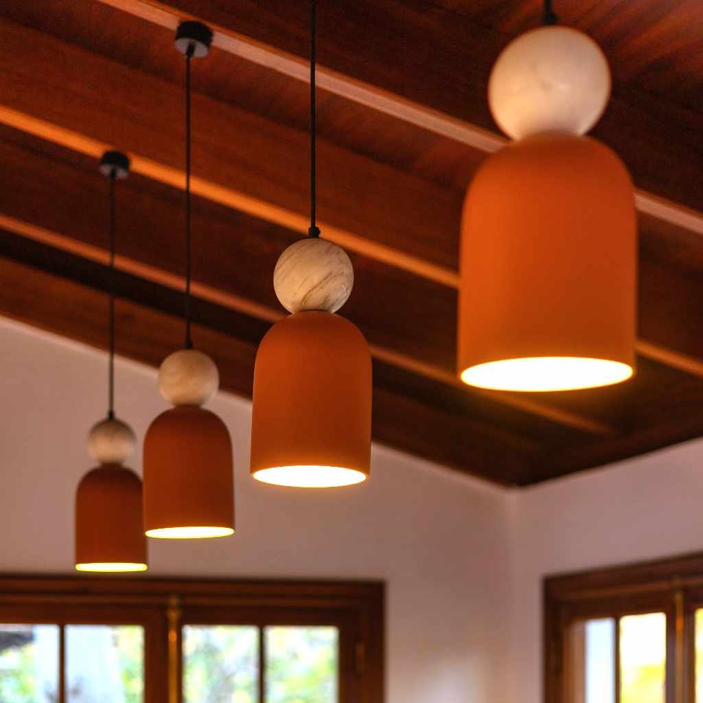 Lamparas-salon-interior-Tenerife