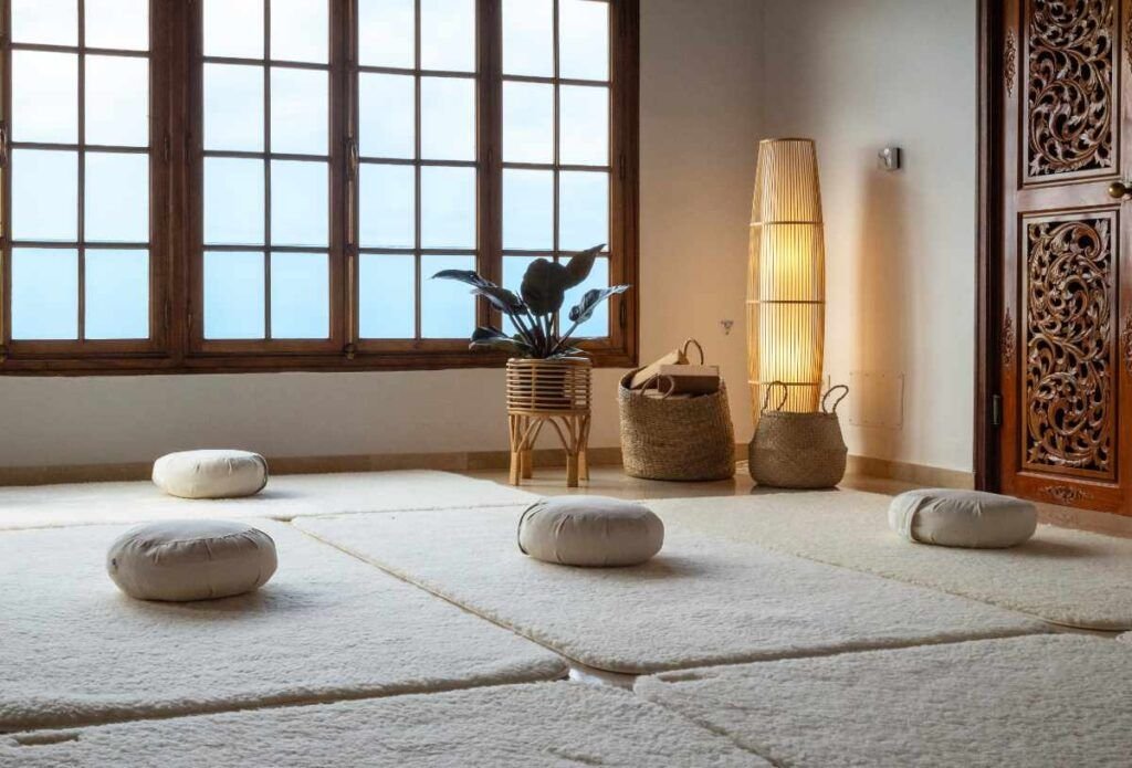 detalle-espacio-yoga