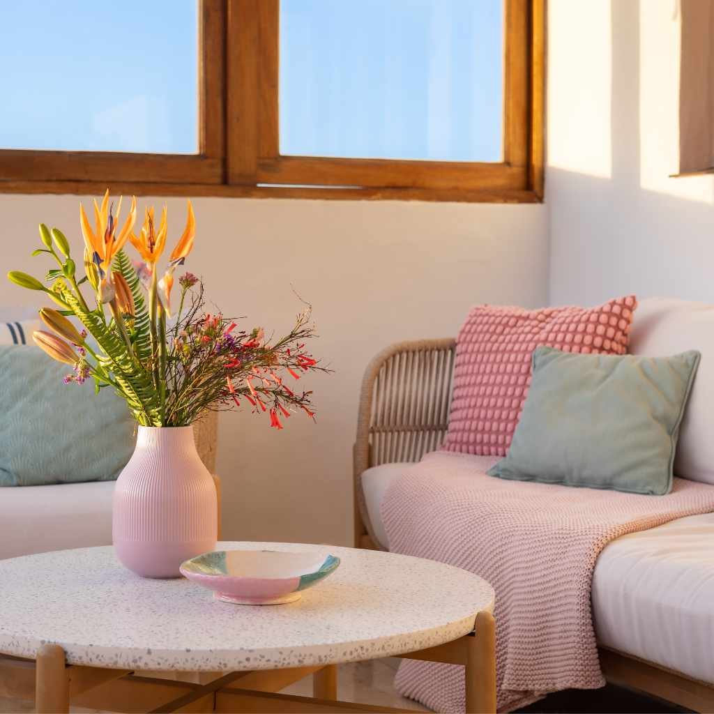 terraza-decorada-Tenerife