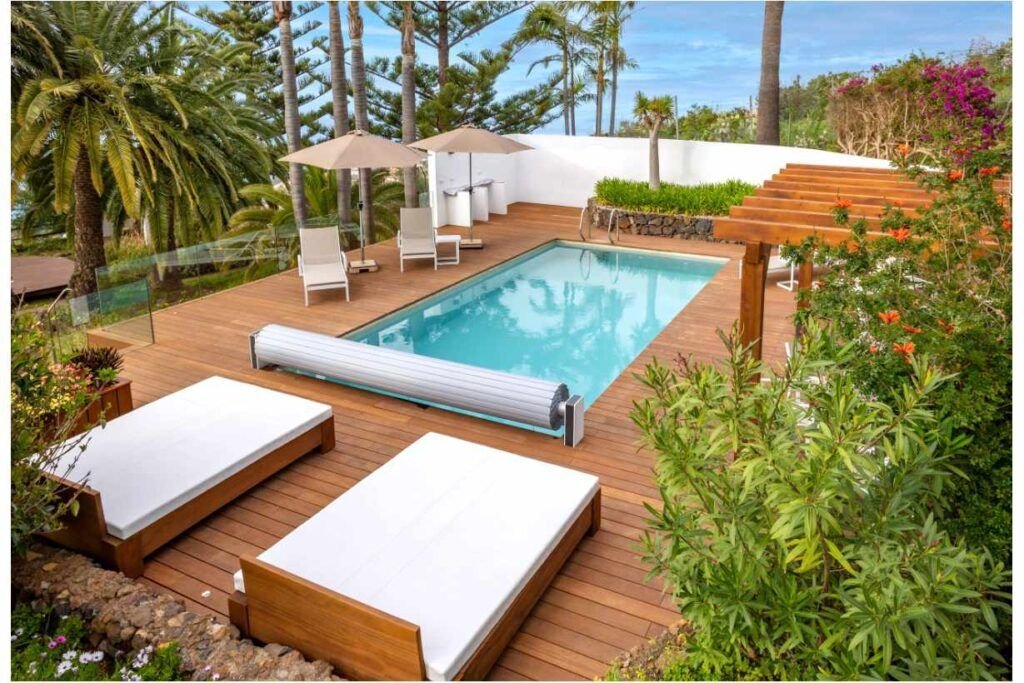 piscina-exterior-Tenerife